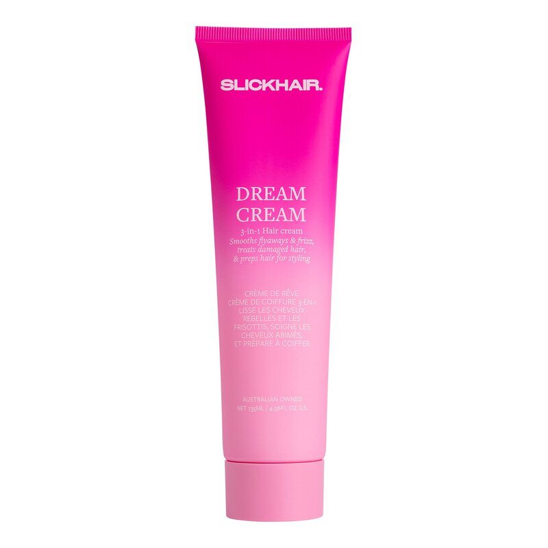 Dream Cream 3-in-1 Styling Cream