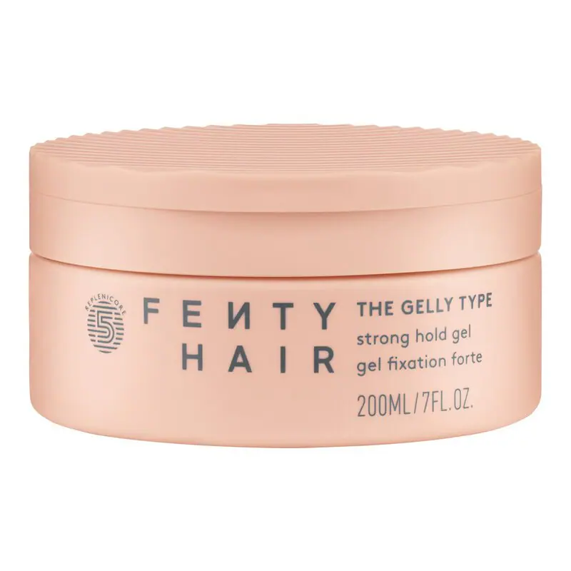 Gelly Strong Hold Gel