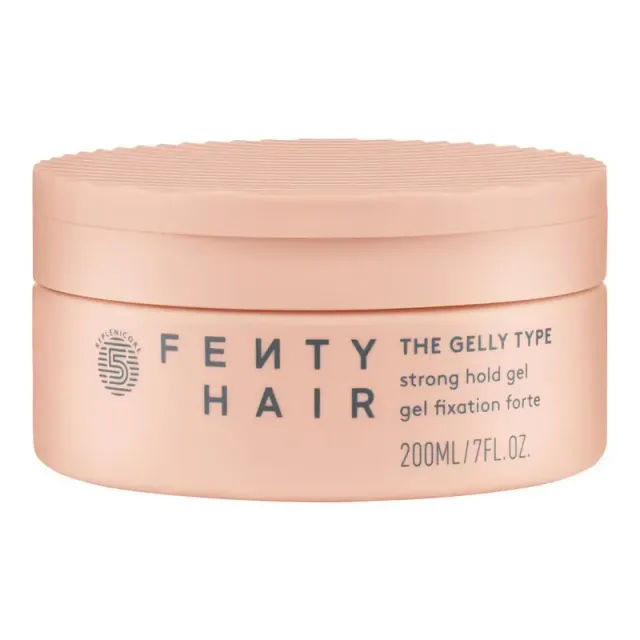 Gelly Strong Hold Gel