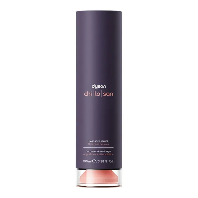 Post-Style Serum