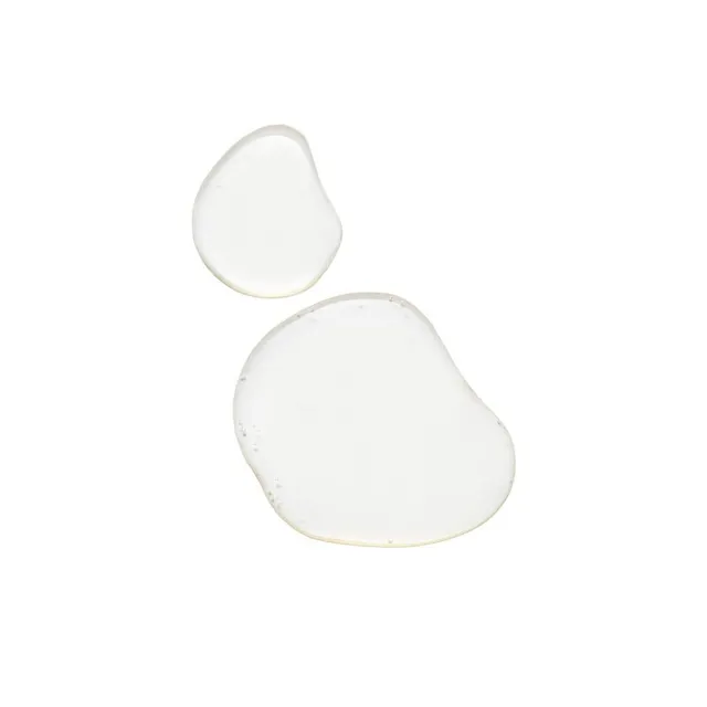 Scalp Remedy Shampoo – image 2