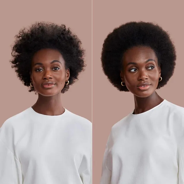 Supersonic r Hair Dryer – image 4