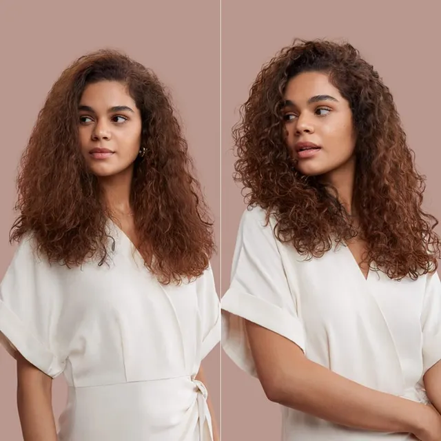 Supersonic r Hair Dryer – image 5