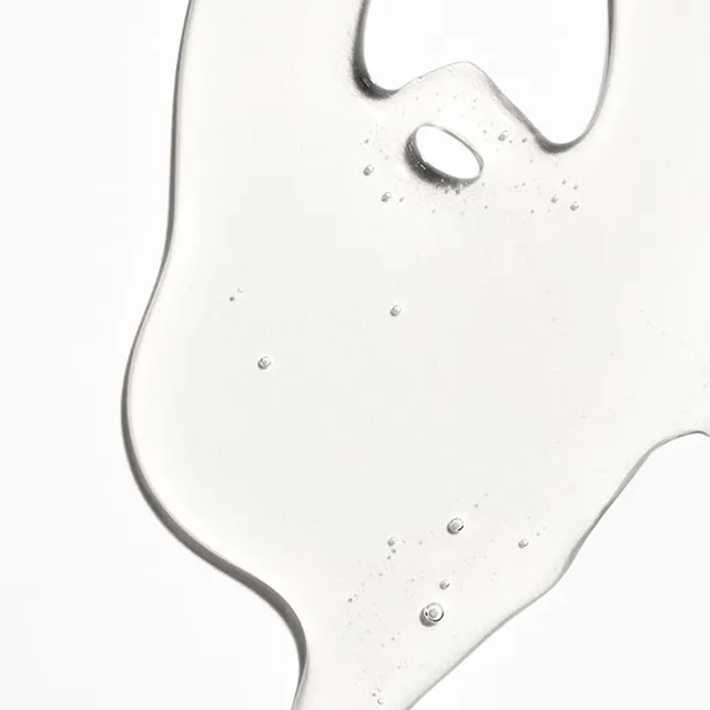 Aloe Oat Milk Shampoo – image 2