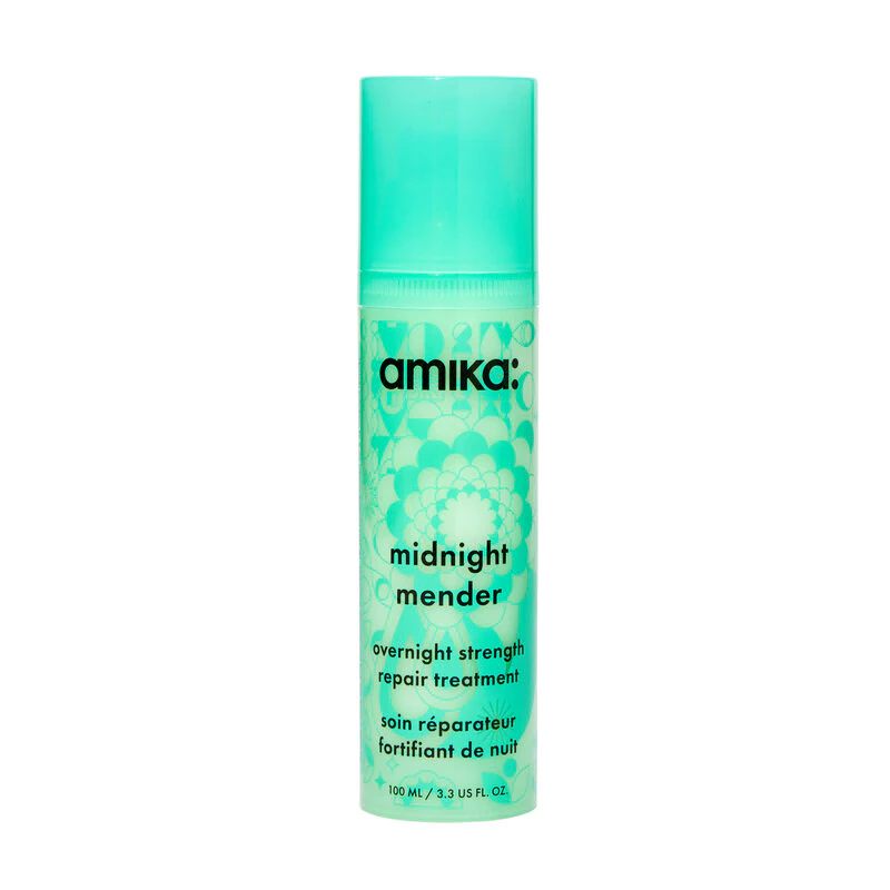 Midnight Mender Overnight Strength Repair