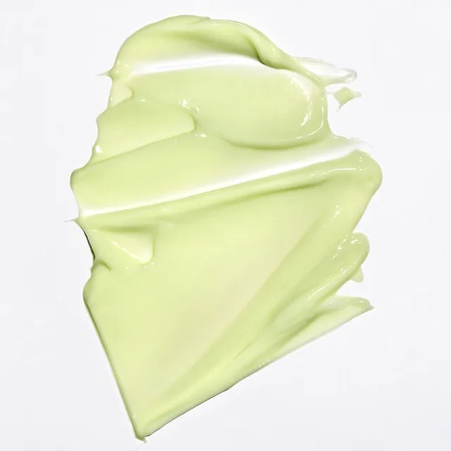 Sulfate-Free Shampoo and Conditioner Duo with Apple, Matcha, and Kale – image 4