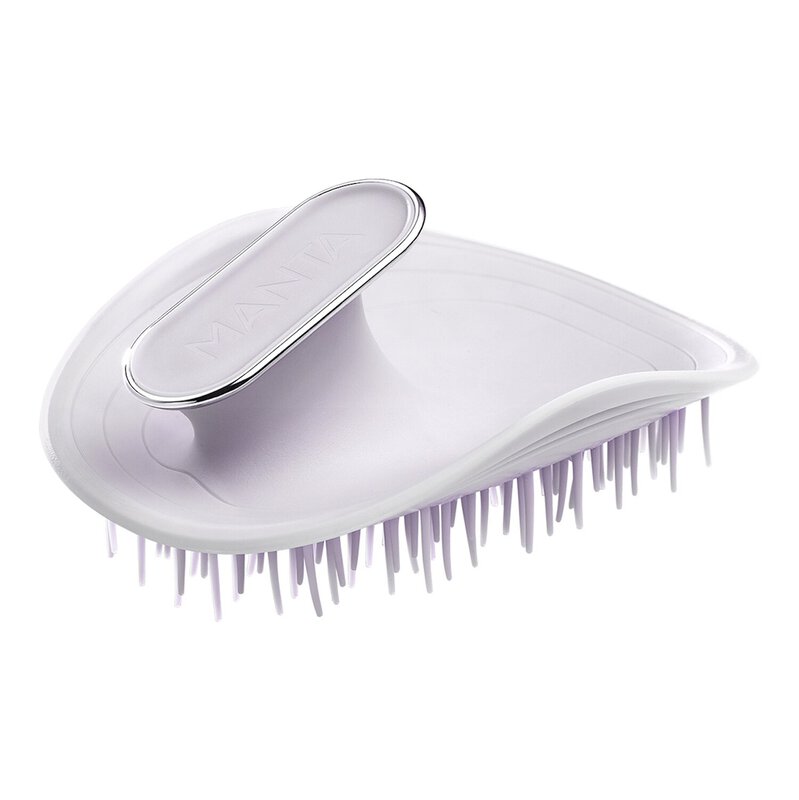 Manta Brush