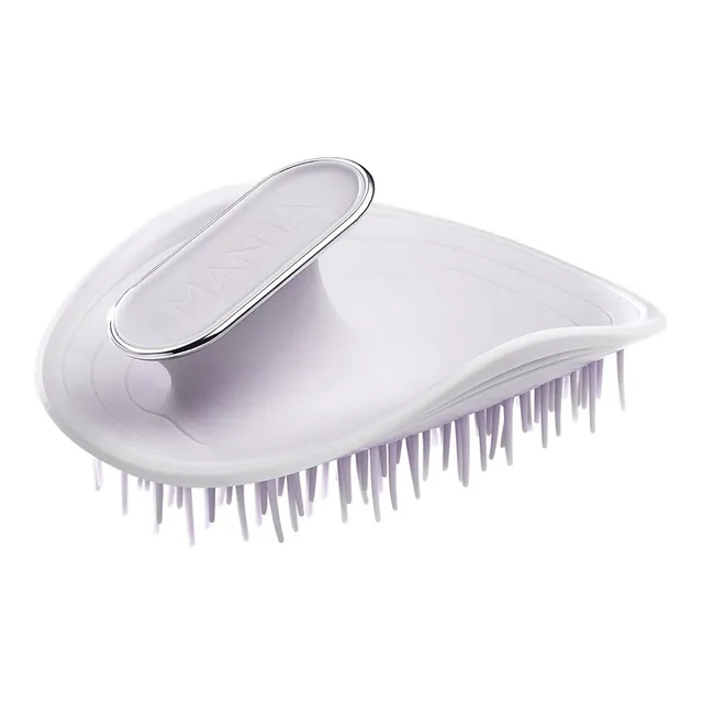 Manta Brush