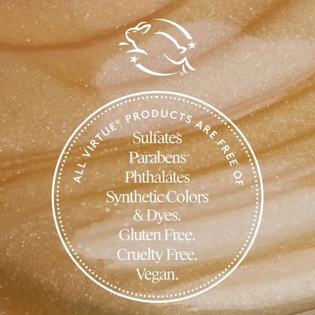 Virtue Recovery Duo Shampoo and Conditioner Set – image 3