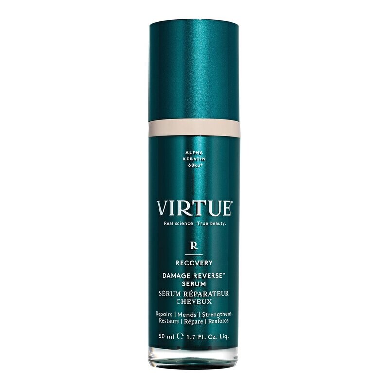 Damage Reverse Serum