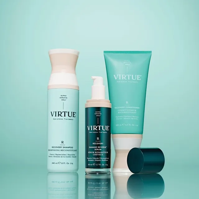 Damage Reverse Serum – image 3