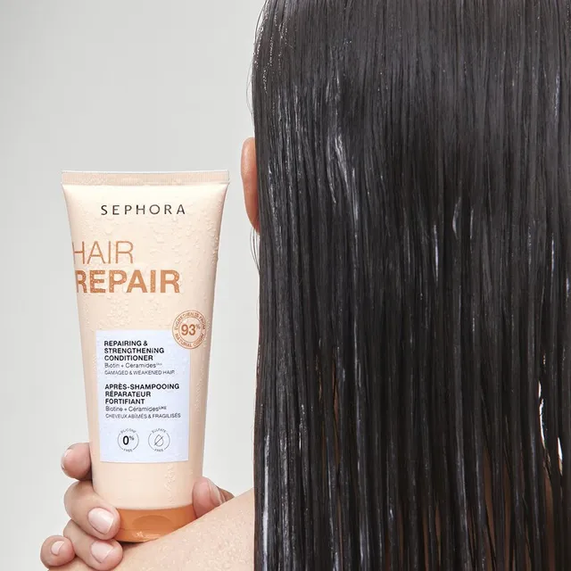 Repairing Conditioner – image 3