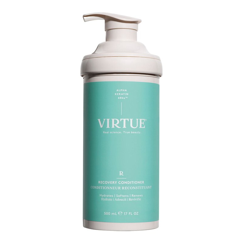 Recovery Conditioner Backbar