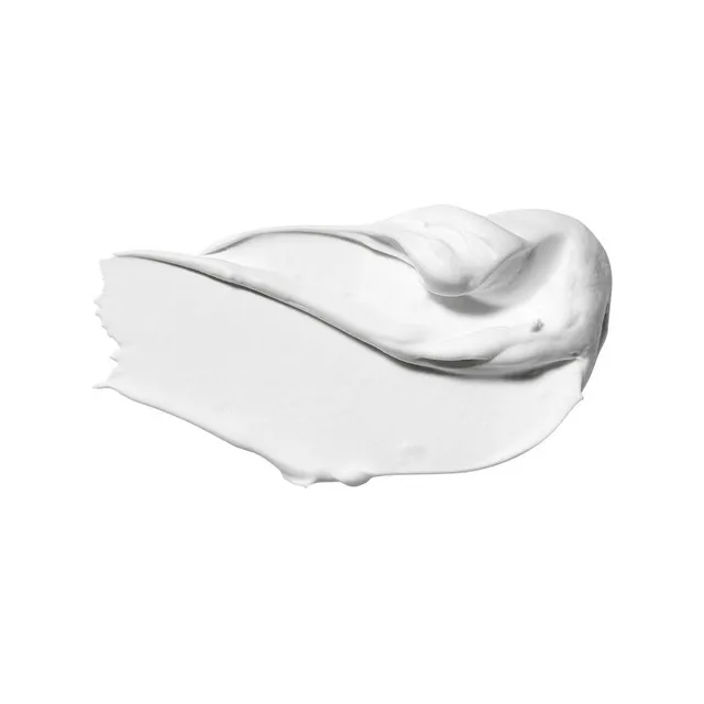Silicone-Free Curl Defining Cream with Alpha Keratin 60ku® – image 2