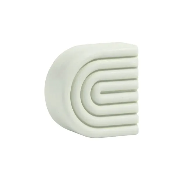 Rosemary Biotin Volumizing Conditioner Bar – image 2