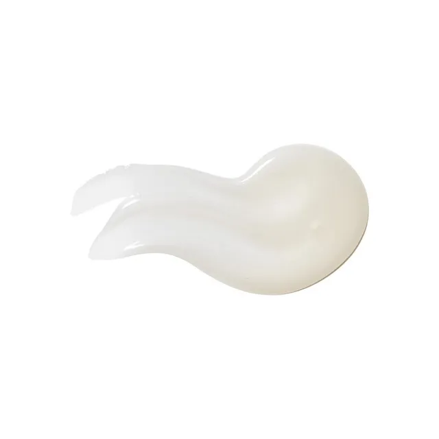 Curl Enhancing Shampoo – image 2