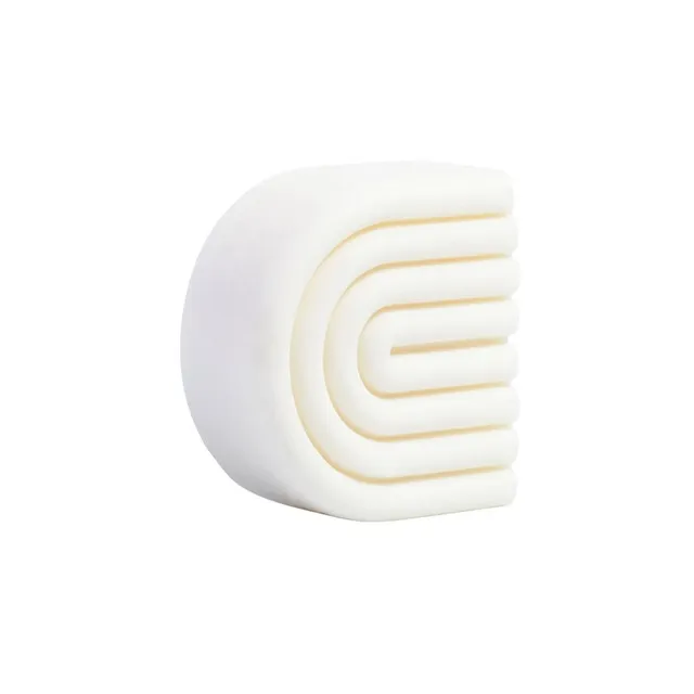 Rice Water Protein Conditioner Bar – image 2