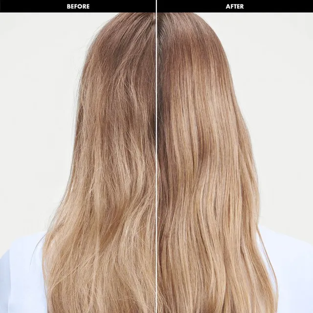 Repairing Shampoo – image 4