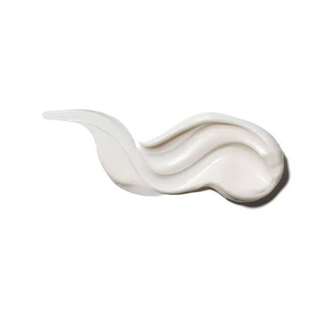 Curl Conditioner – image 2