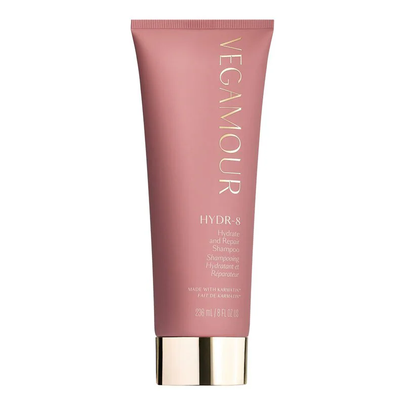 HYDR-8 Hydrate Repair Shampoo