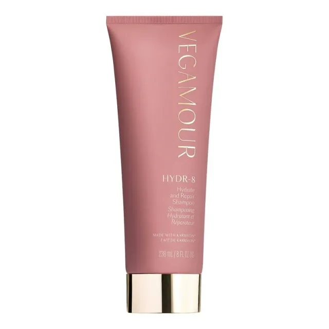 HYDR-8 Hydrate Repair Shampoo