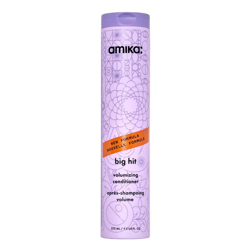 Volumizing Conditioner