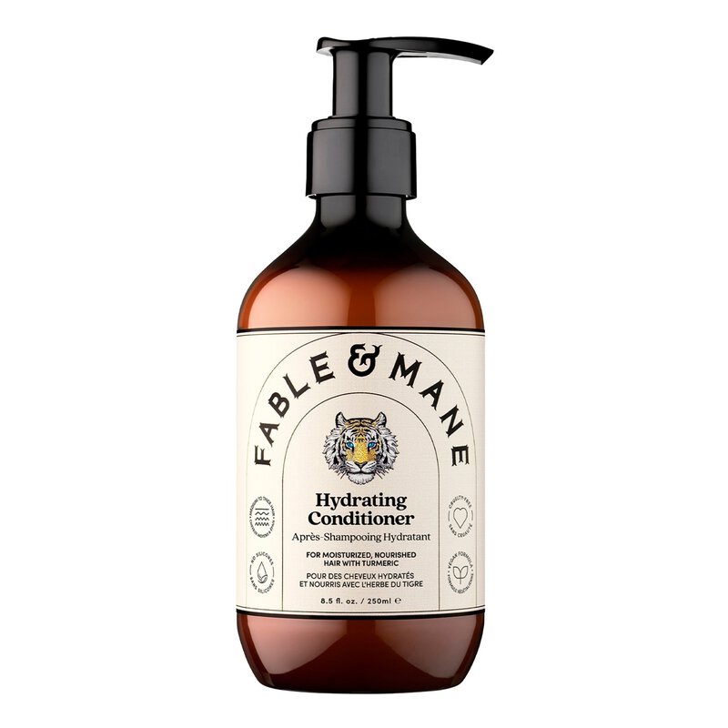 Hydrating Conditioner