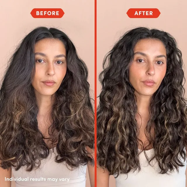 Hydrating Conditioner – image 2