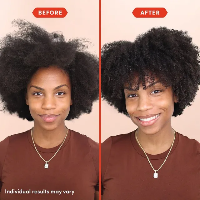 Hydrating Conditioner – image 3