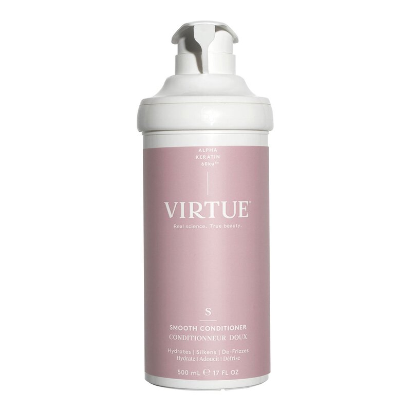 Professional Smooth Conditioner