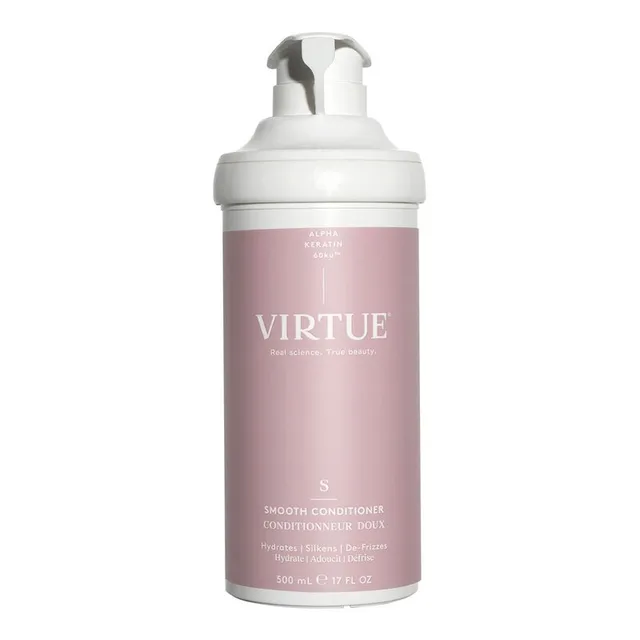 Professional Smooth Conditioner