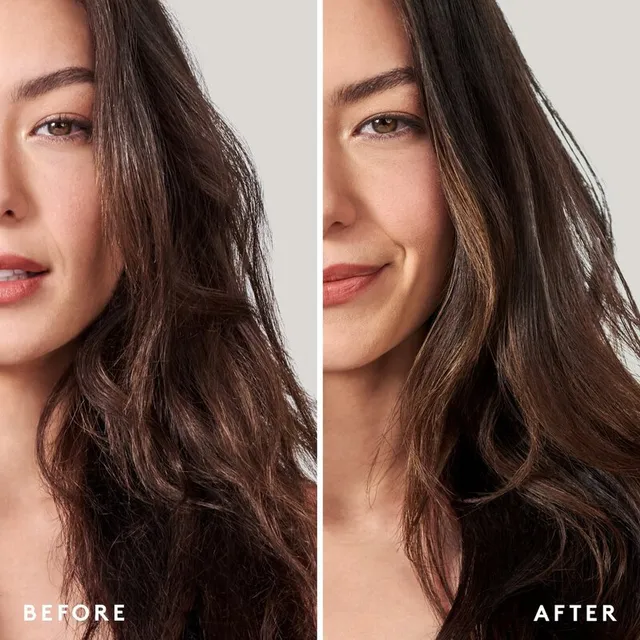 Professional Smooth Conditioner – image 6