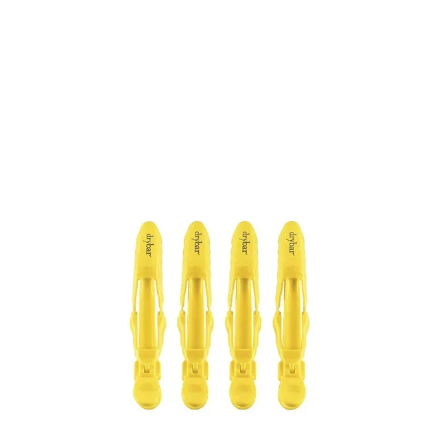 Hair Clips – image 2