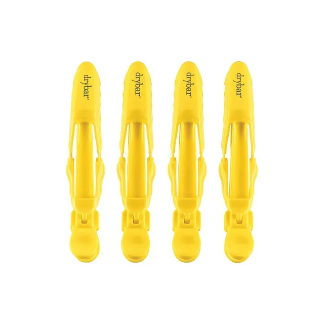 Hair Clips – image 3