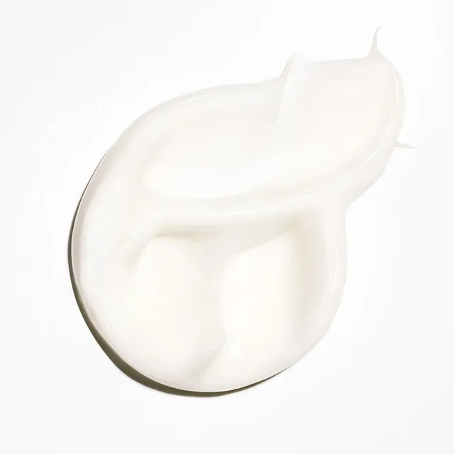 Be Gentle, Be Kind Aloe Oat Milk Conditioner – image 2