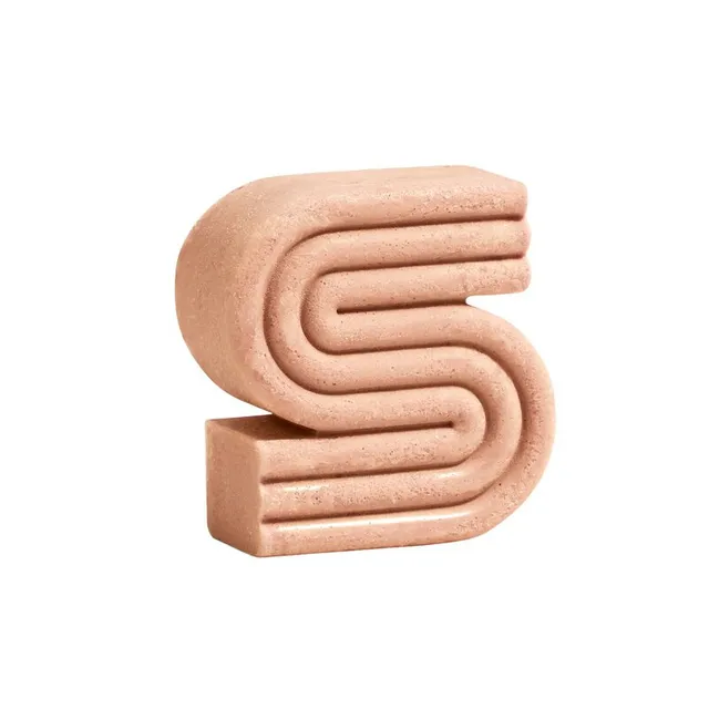 Strengthening Rice Water Protein Shampoo Bar – image 2