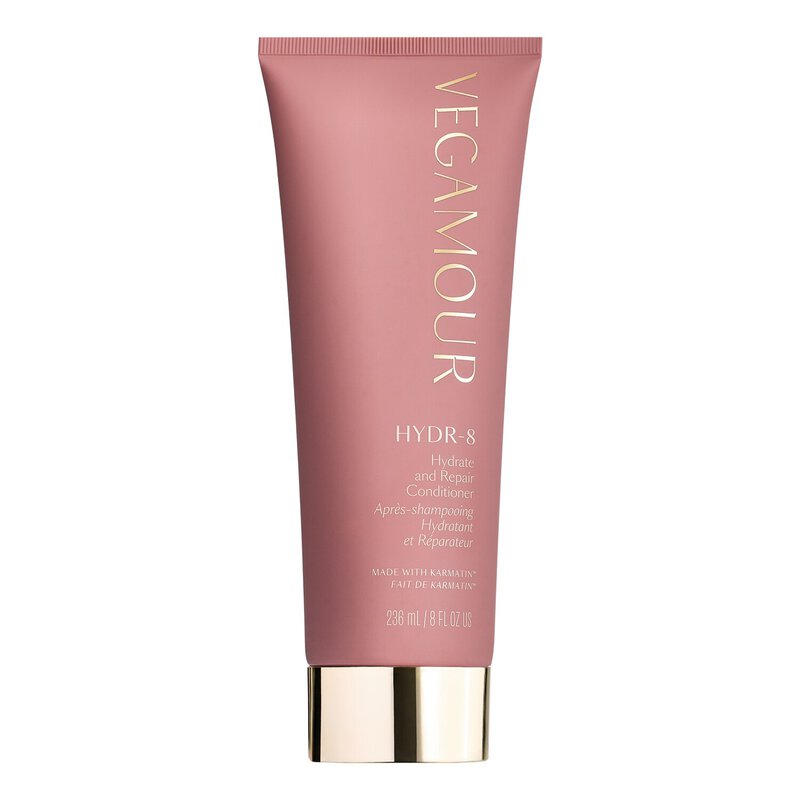 HYDR-8 Hydrating Repair Conditioner