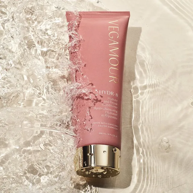 HYDR-8 Hydrating Repair Conditioner – image 3