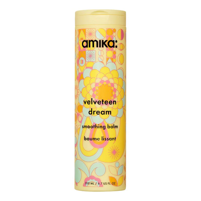 Velveteen Dream Smoothing Balm