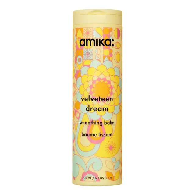 Velveteen Dream Smoothing Balm