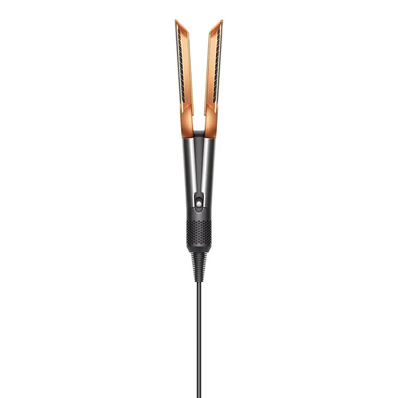 Airstrait™ Straightener