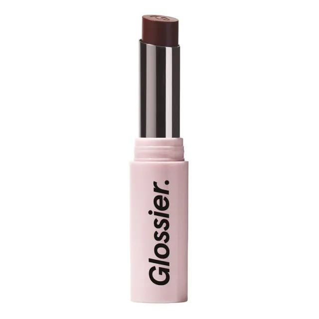 Ultralip High Shine Lipstick