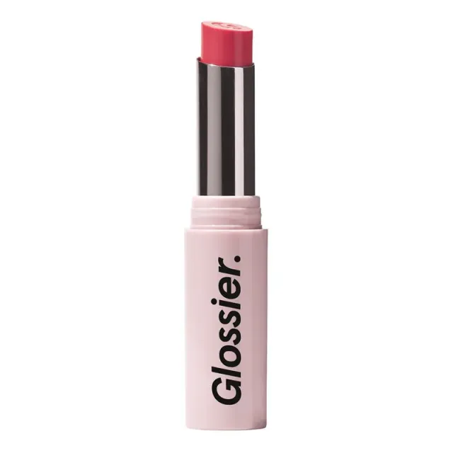 Ultralip High Shine Lipstick