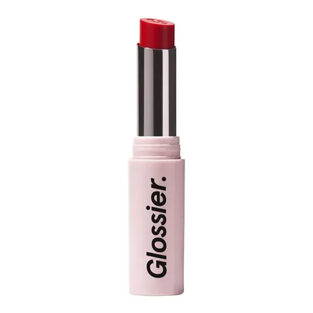 Ultralip High Shine Lipstick