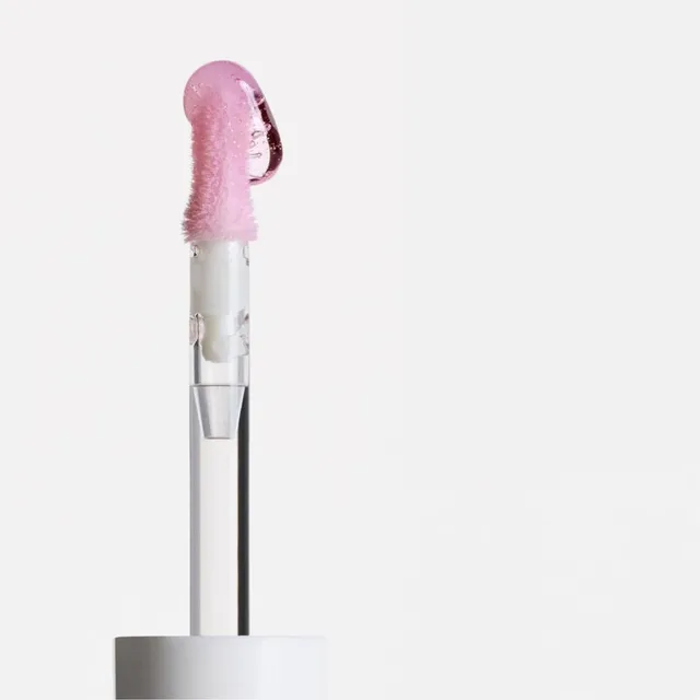 High-Shine Glassy Lip Gloss – image 4