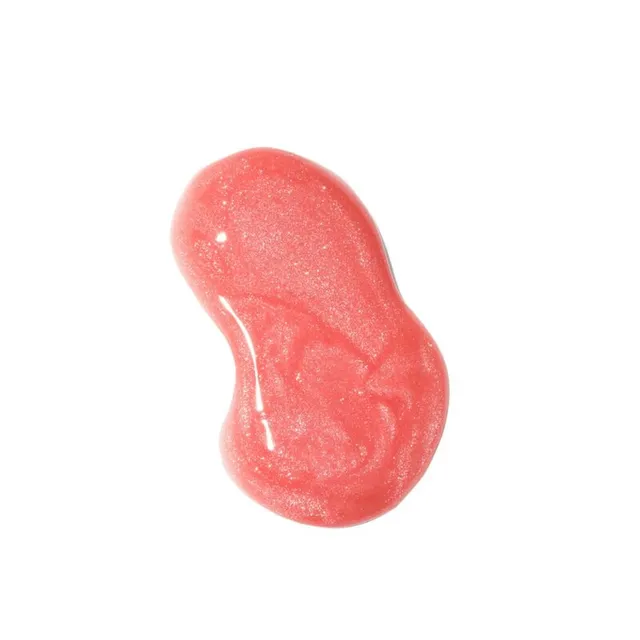 High-Shine Glassy Lip Gloss – image 6
