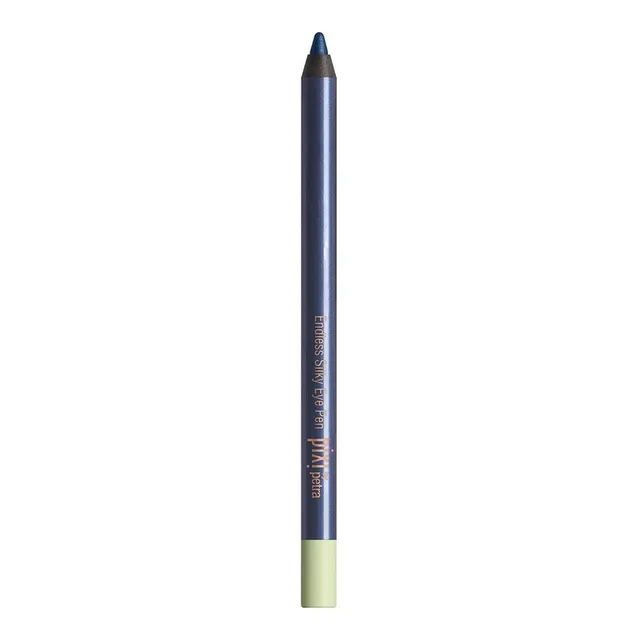 Endless Silky Eye Pen