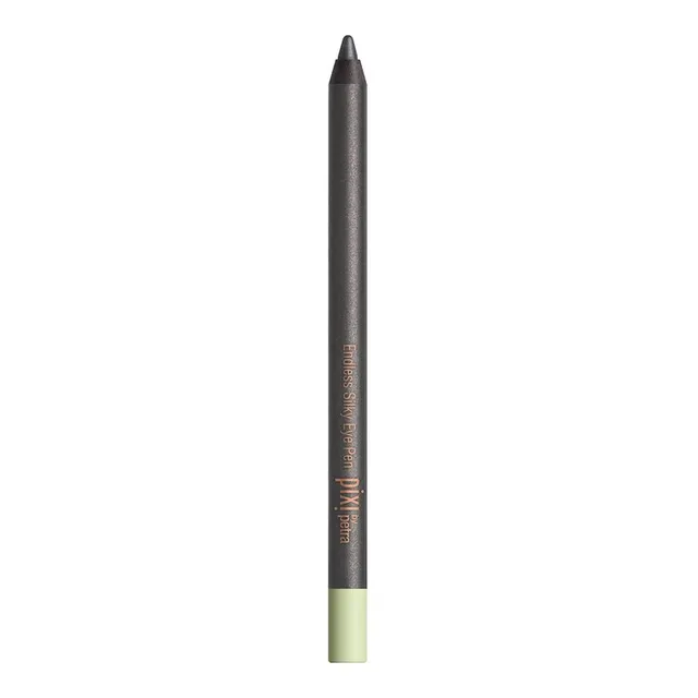 Endless Silky Eye Pen
