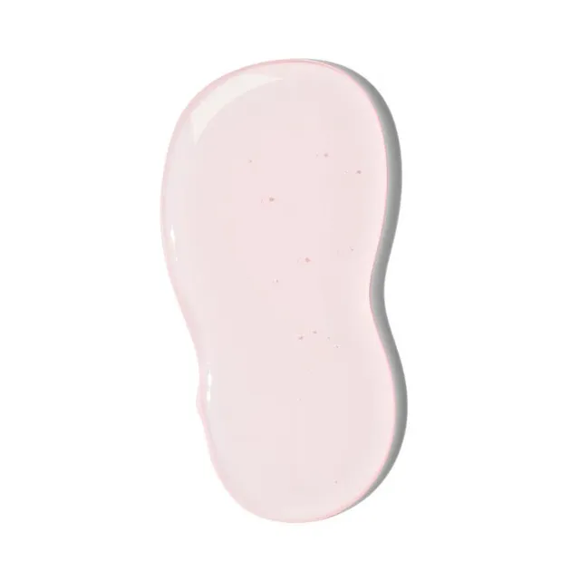 High-Shine Lip Gloss – image 4