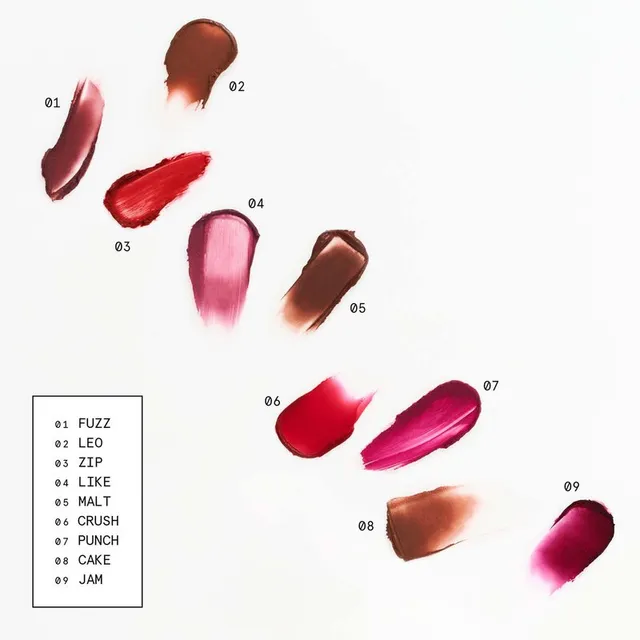 Generation G Lipstick – image 4